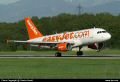 042 Airbus A320 EasyJet.jpg
